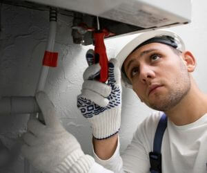 About Plumbers Pros Marrero, LA